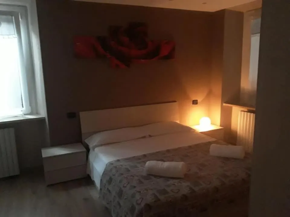 Il Mio Hotel Parma