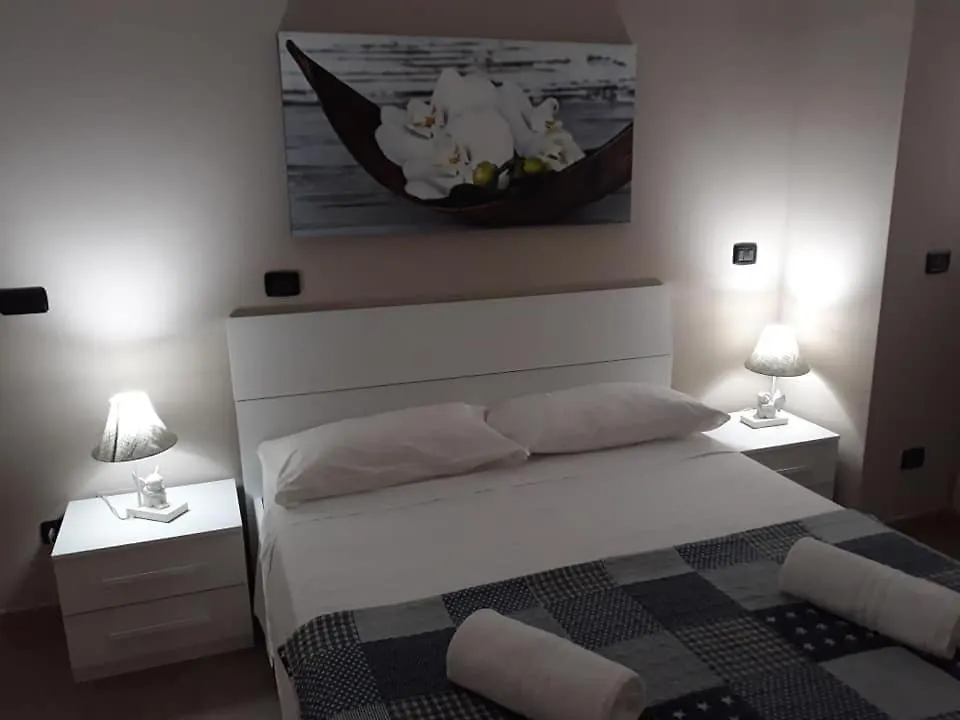 Il Mio Hotel Parma 0*,  Itálie