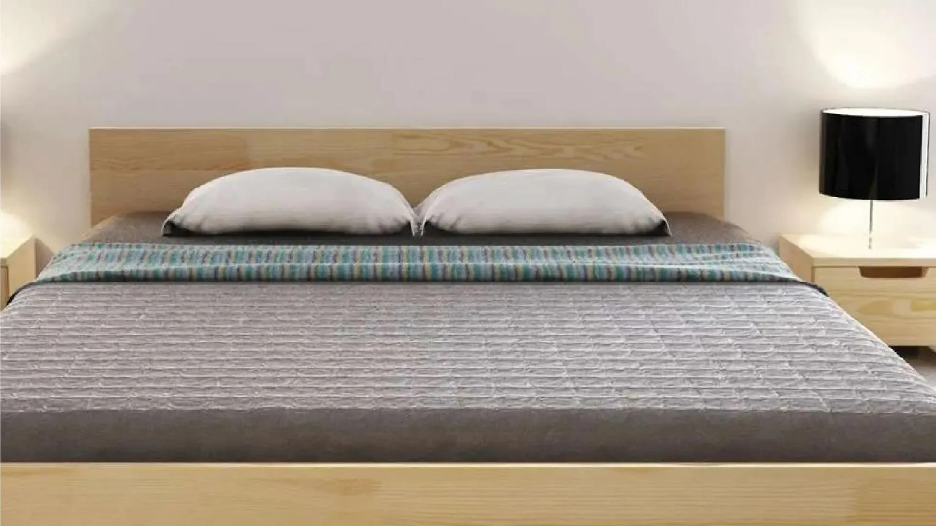 Apartmán Il Mio Hotel Parma